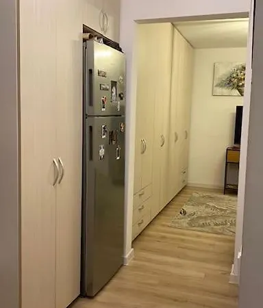 Cosy * 콘스탄차