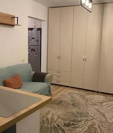 Cosy * 콘스탄차