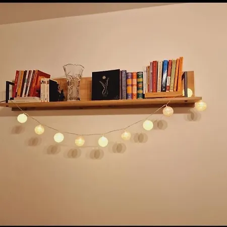 Cosy *